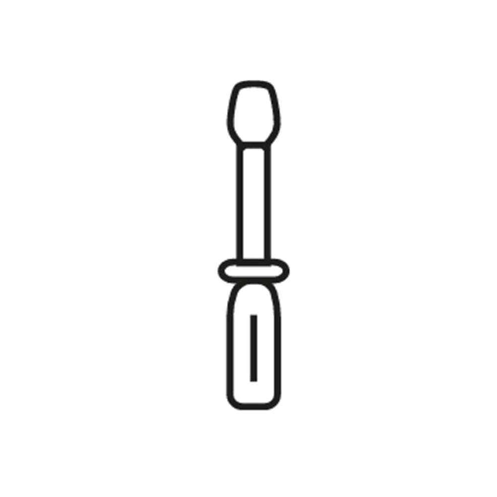 Assembly Service